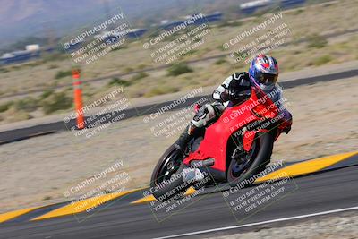 media/Nov-06-2022-SoCal Trackdays (Sun) [[208d2ccc26]]/Turn 11 (10am)/